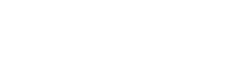 logo3fera